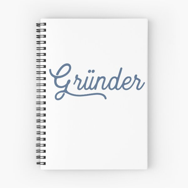 Item preview, founder designed and sold by Vectorqueen.