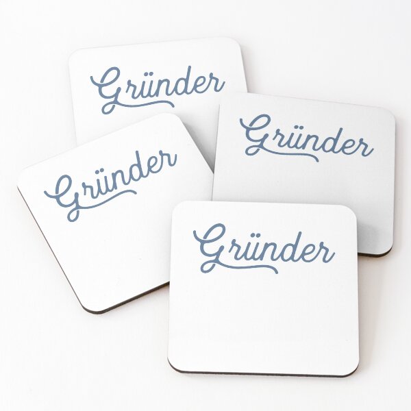 Item preview, founder designed and sold by Vectorqueen.