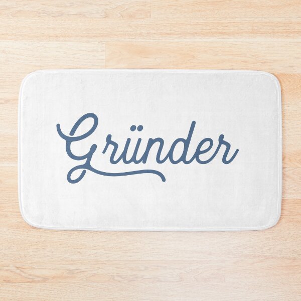 Item preview, founder designed and sold by Vectorqueen.