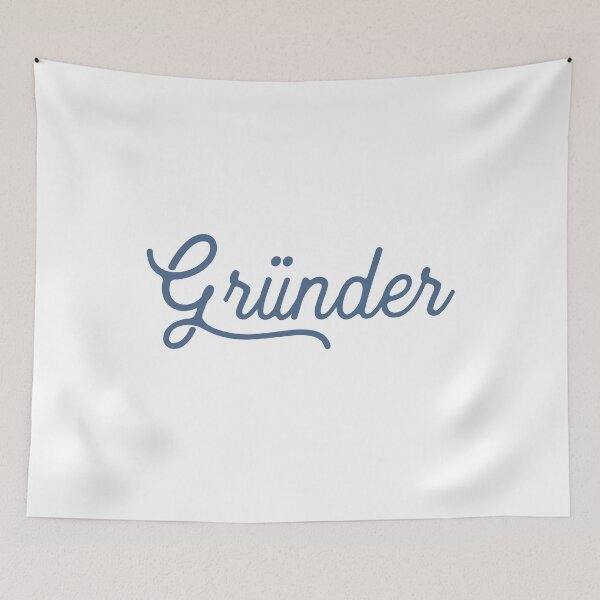 Item preview, founder designed and sold by Vectorqueen.