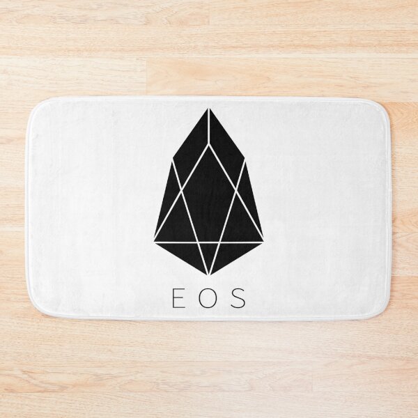 Item preview, EOS (Dark) designed and sold by TheLastStand.
