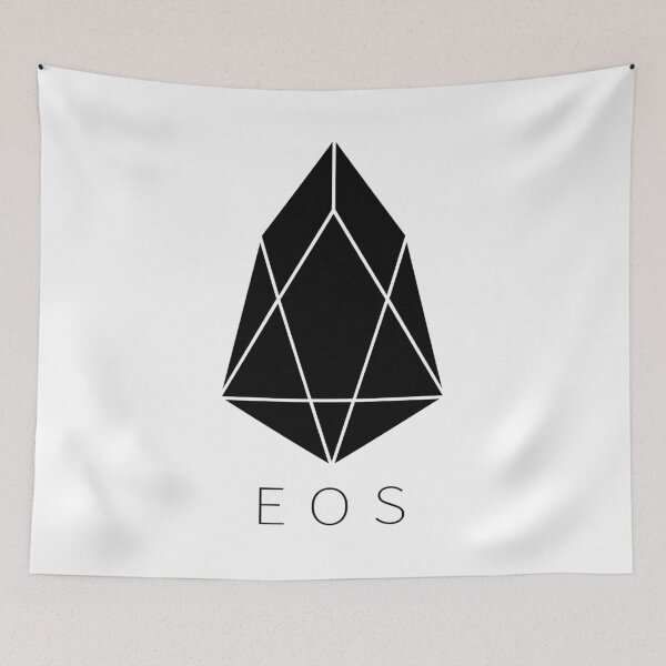 Item preview, EOS (Dark) designed and sold by TheLastStand.
