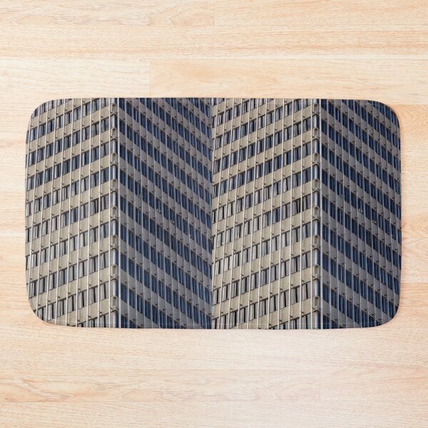 Item preview, Modern building designed and sold by portokalis.
