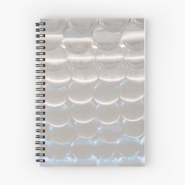 Item preview, Glass bubbles designed and sold by portokalis.