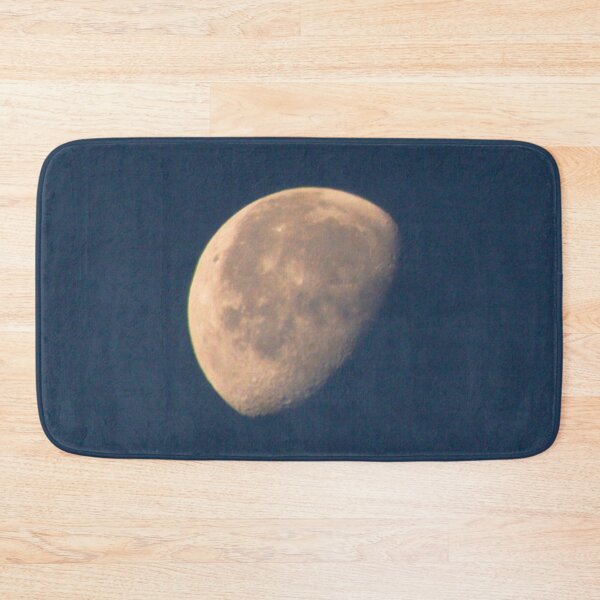 Item preview, moon designed and sold by AidaArt.
