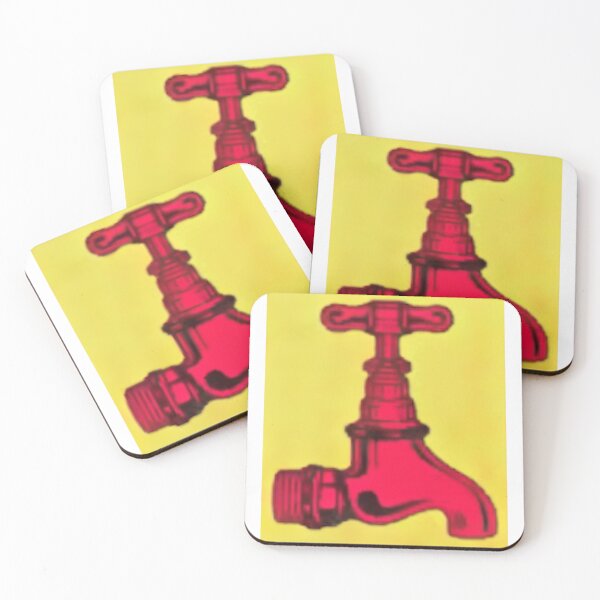 Item preview, A Tap To Turn On designed and sold by VictorIos.