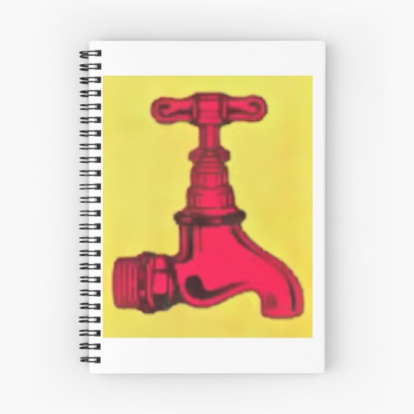 Item preview, A Tap To Turn On designed and sold by VictorIos.