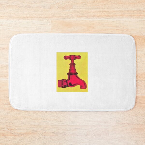 Item preview, A Tap To Turn On designed and sold by VictorIos.