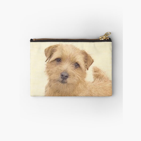 Item preview, Norfolk Terrier designed and sold by alpendesigns.
