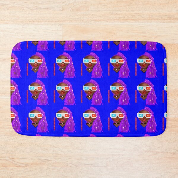 Item preview, Life in 3D designed and sold by ArtBecomesHer2.