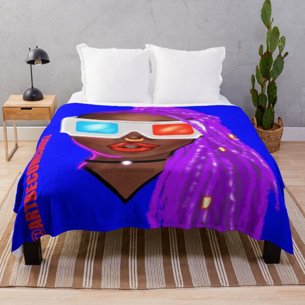 Item preview, Life in 3D designed and sold by ArtBecomesHer2.