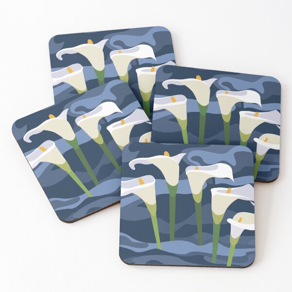 Item preview, Aquatics gannets  designed and sold by LEGADOVISUAL.