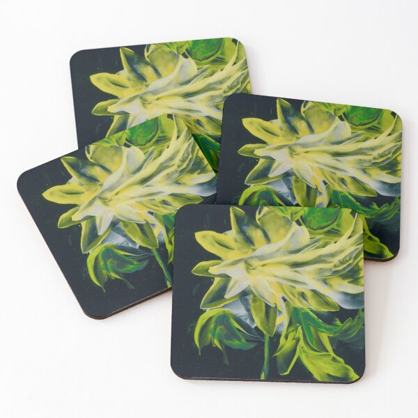 Item preview, PARADISE designed and sold by Sue Clark.