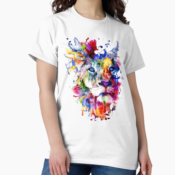 Item preview, THE KING II designed and sold by RIZA PEKER.