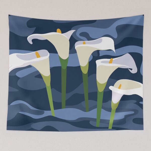 Item preview, Aquatics gannets  designed and sold by LEGADOVISUAL.
