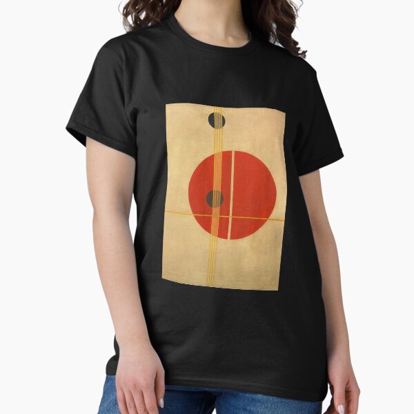 Item preview, HD. Q1 Suprematistic (1923 ) , by László Moholy-Nagy  designed and sold by LORD  H.D..