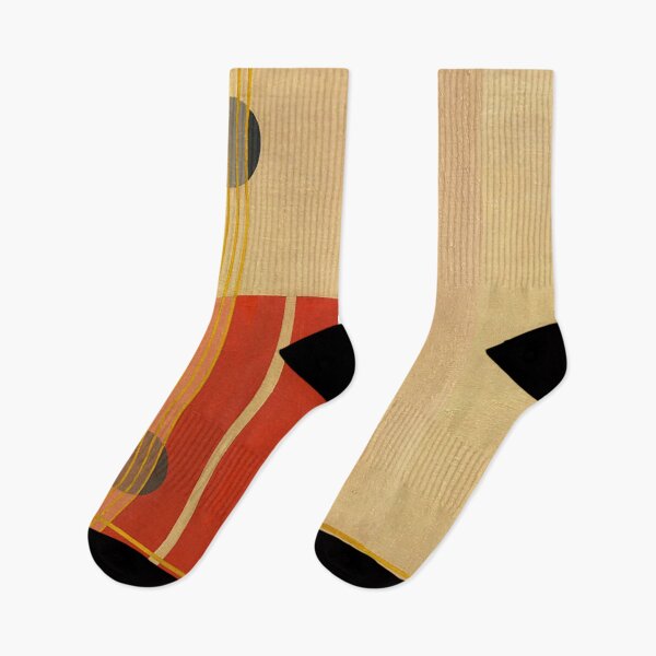 Item preview, HD. Q1 Suprematistic (1923 ) , by László Moholy-Nagy  designed and sold by LORD  H.D..