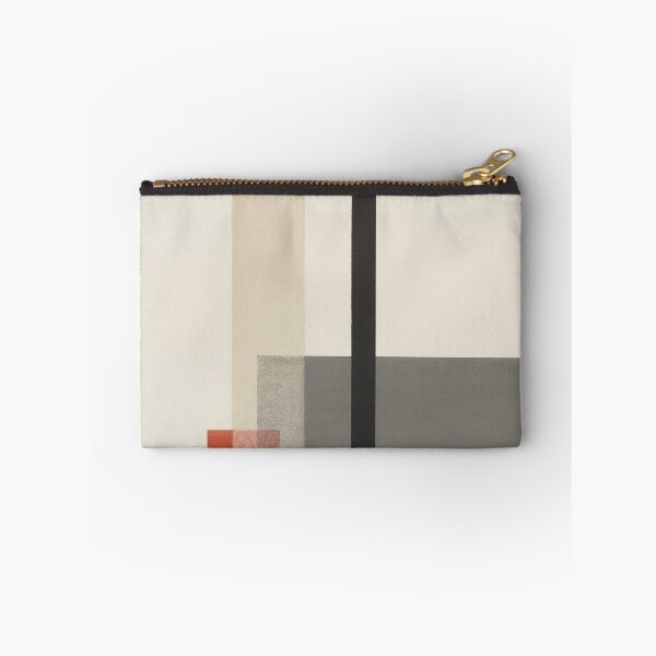 Item preview, HD. Composition from Masters' Portfolio of the Staatliches Bauhaus (1923), by László Moholy-Nagy  designed and sold by LORD  H.D..