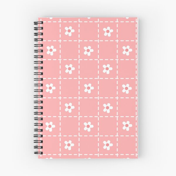 Item preview, Pattern, cherry blossom designed and sold by ZnDigitalPrints.
