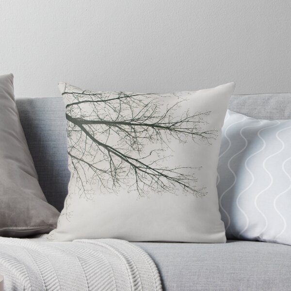 Item preview, Naked Branches designed and sold by sarathofkhan.