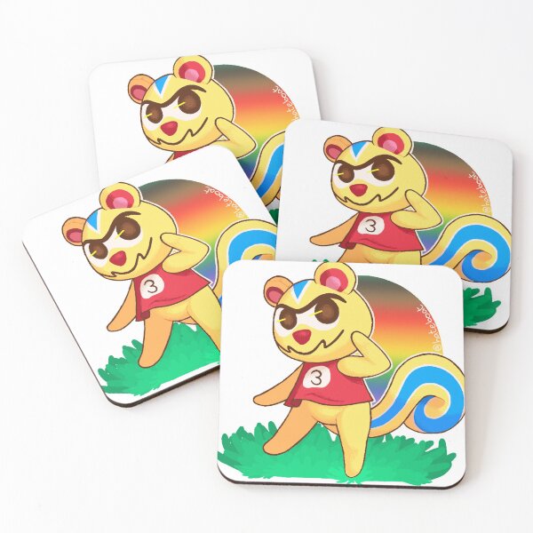Item preview, gay ricky designed and sold by hateboat.