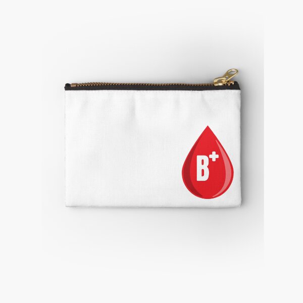 Item preview, Donate drop blood logo. Donor concept blood icon designed and sold by Tae Mi.