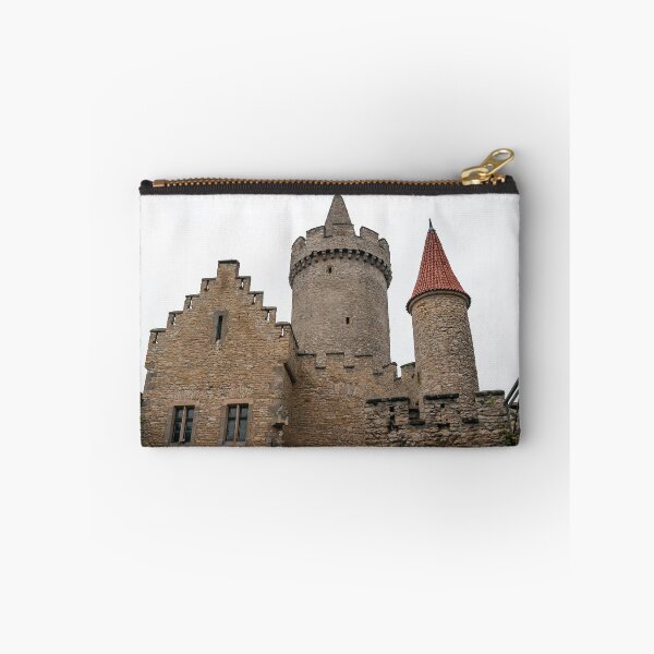 Item preview, Kokorin castle. designed and sold by FER737NG.