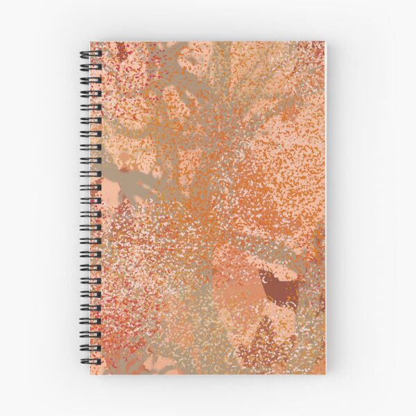 Item preview, Perception  designed and sold by Poetic Patterns Studio.