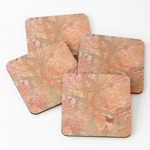 Item preview, Perception  designed and sold by Poetic Patterns Studio.