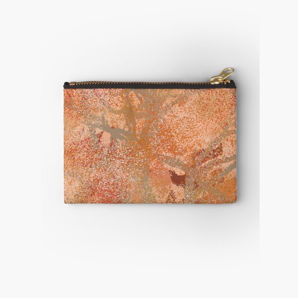 Item preview, Perception  designed and sold by Poetic Patterns Studio.