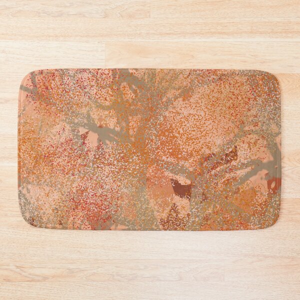 Item preview, Perception  designed and sold by Poetic Patterns Studio.