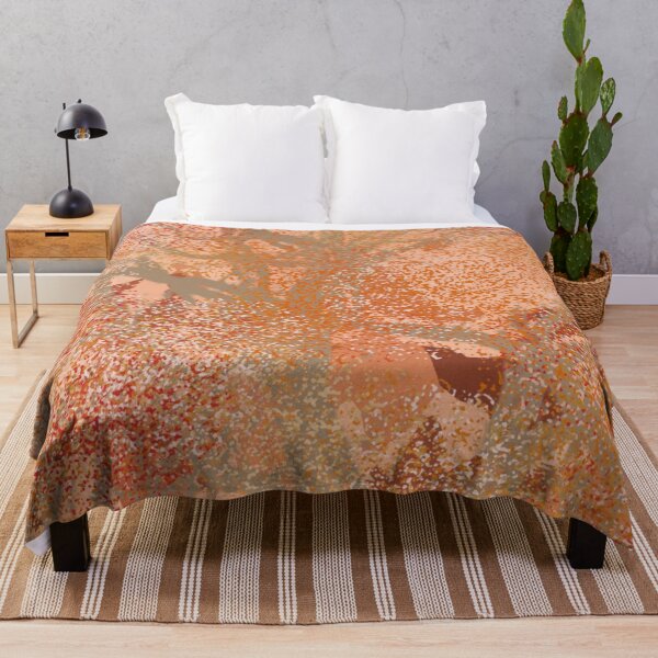 Item preview, Perception  designed and sold by Poetic Patterns Studio.