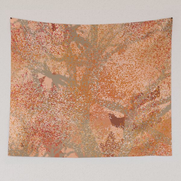 Item preview, Perception  designed and sold by Poetic Patterns Studio.