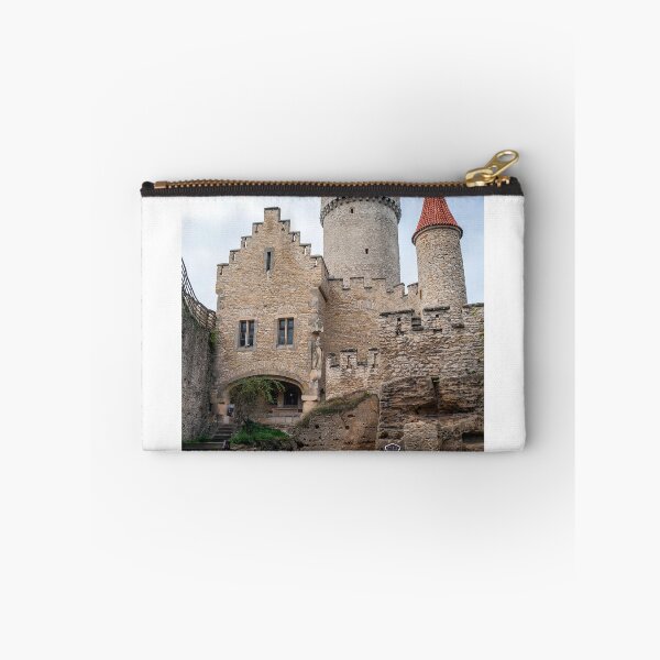 Item preview, Medieval castle. designed and sold by FER737NG.
