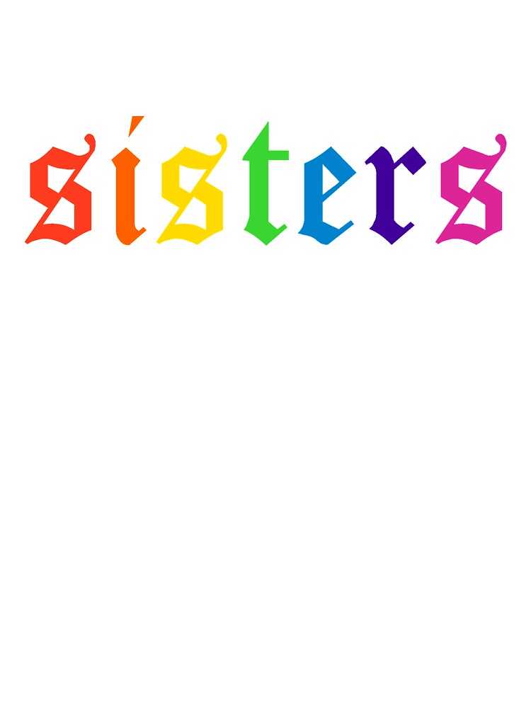 Orion Sisters - 
