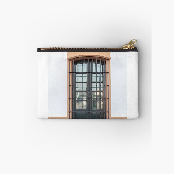 Item preview, Spanish colonial window. designed and sold by FER737NG.