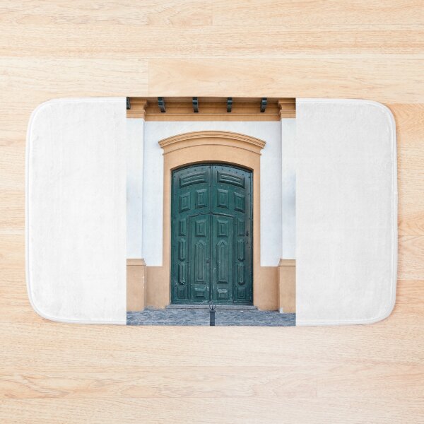 Item preview, Spanish colonial door. designed and sold by FER737NG.