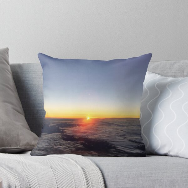 Item preview, Morning clouds designed and sold by Martin Kurkkio.