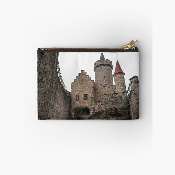 Item preview, Kokorin castle. designed and sold by FER737NG.