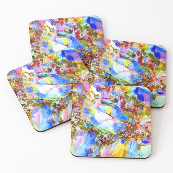 Item preview, Faceted Gems  designed and sold by Dana Roper.