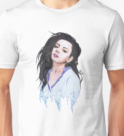 charli xcx 1999 shirt