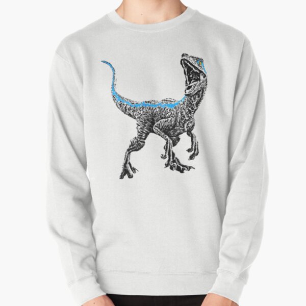 Item preview, "Pretty Girl Blue" designed and sold by PutnamBurnings.