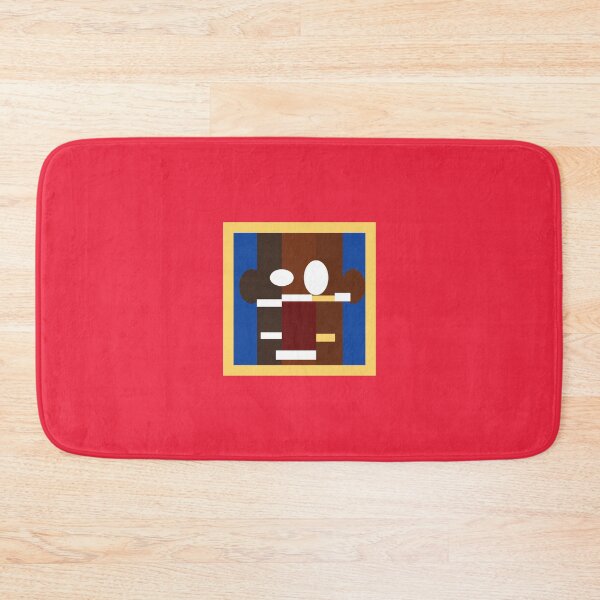 Item preview, Kanye abstract album art sticker designed and sold by magnum-toxx.