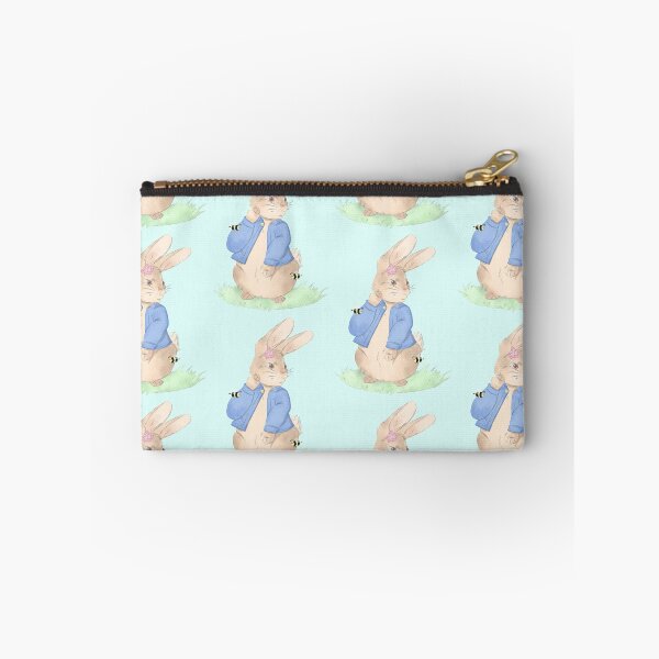 Item preview, Peter Rabbit designed and sold by EmzGallaxy.