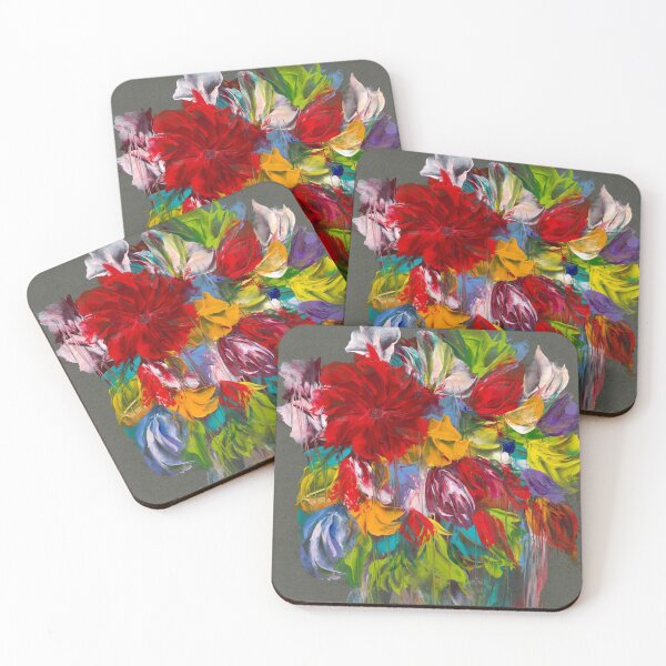 Item preview, MY HEART MELTS designed and sold by Sue Clark.