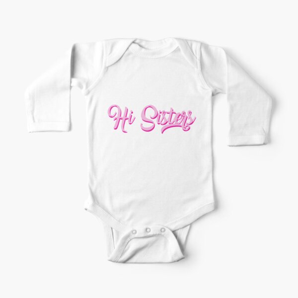 lavender james charles hoodie