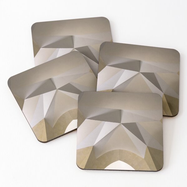 Item preview, Sagrada Familia designed and sold by portokalis.
