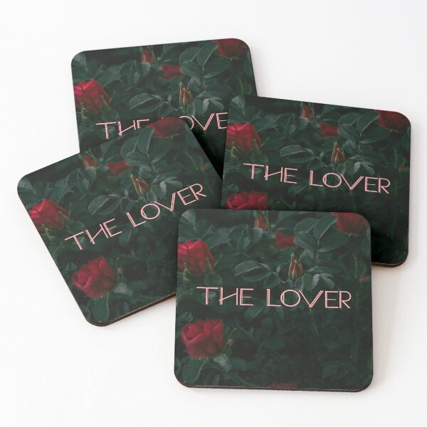 Item preview, taz- the lover designed and sold by astroillogical.