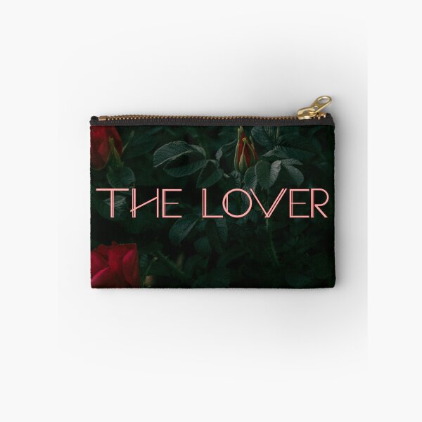 Item preview, taz- the lover designed and sold by astroillogical.