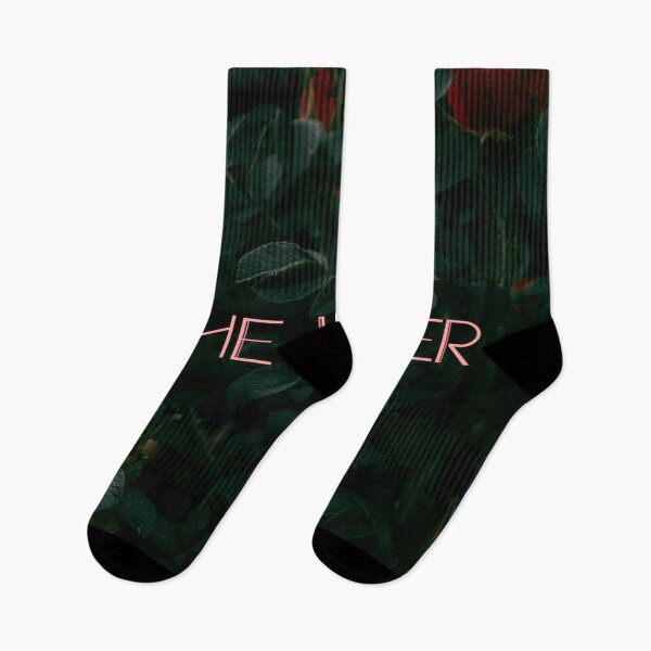 Item preview, taz- the lover designed and sold by astroillogical.